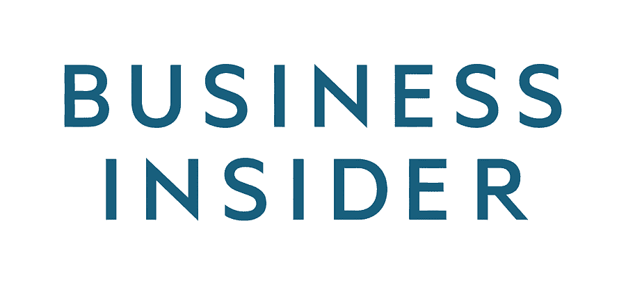 Business Insider España