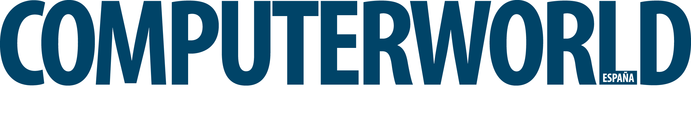 Computerworld