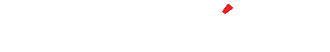 LA RAZÓN