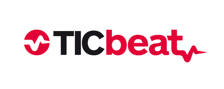 TICbeat